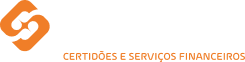 Simplifica logo site